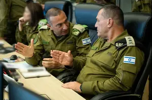 חשד לעבירות טוהר המידות: תת-אלוף בצה
