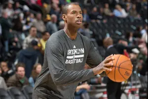 ג'ייסון קולינס, הראשון ב-NBA שיצא מהארון, הלך לעולמו בגיל 47