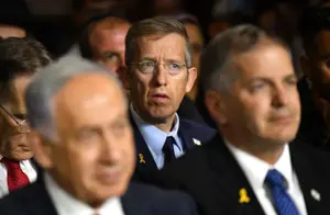 ניסיונות סיכול, חוות דעת מופרכות והדלפות לתקשורת: הקרב החדש בין הממשלה לייעוץ המשפטי