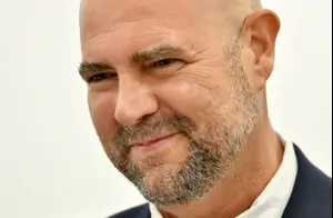 אוחנה הצביע בעד חוק נישואים אזרחיים, דרעי תקף: "לא ראוי"