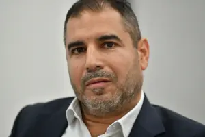 הכנסת אישרה בטרומית: הממשלה תמנה בכירים ללא ועדה מ