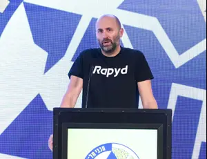120 מיליון דולר: שטילמן שיפר את ההצעה לרכישת מניות רקנאטי