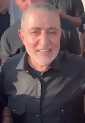 "איש הצללים" של חיזבאללה, שניצל מחיסול ישראלי, התפטר מתפקידו