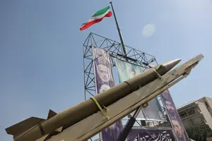 במערכת הביטחון חוששים מהסלמה איראנית - שתסיט את הזעם מבפנים