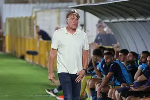 דראפיץ' ובלבול ירדו מהפרק, עירוני טבריה תחפש מאמן צעיר