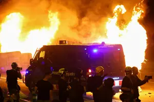המל"ל מזהיר מנקמה: חשש מפיגועים של חיזבאללה וחמאס נגד ישראלים בחו"ל