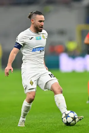 wallaSport article image