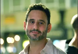 גלעד שלמור זכה למחווה מרגשת: "נעלמו בלי לומר דבר"