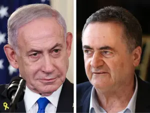 אחרי ההודעה על השריונים – זעם בליכוד: "שערוריה, ביזיון – רה"מ נסחט"