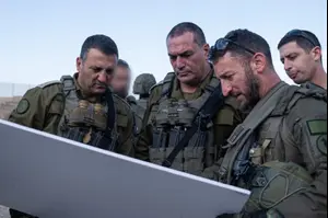 המלכודת הפוליטית – והמחיר לצה"ל: הקיצוצים שכבר בדרך