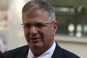 יוזמה חדשה: "שיעור חברה" ארצי למלחמה בקיטוב ברשתות