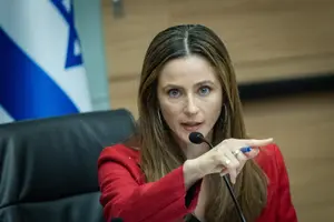 הישג לוועדה לקידום מעמד האישה: המשטרה מודיעה על שינוי נהלים בטיפול בנפגעות עבירות מין