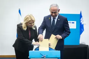 מאבק השריונים בליכוד: דרישת נתניהו מציתה התנגדות פנימית