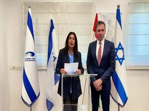 הבשורה שחיכיתם לה: חברת הלואו-קוסט פותחת אפשרות לרכישת כרטיסי טיסה