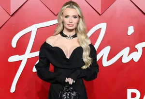 הבוסית חשפה: "גיליתי שהם בוגדים בבני הזוג שלהם - ופיטרתי אותם מיד"