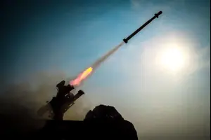 דיווח: ישראל עדכנה את ממשל טראמפ כי התרגילים האיראניים עשויים להיות פתח למתקפה