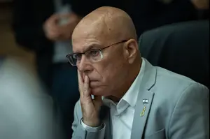 הצעד החריג של ח