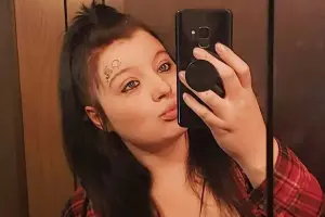 האמא והאחות ניהלו רומן עם הארוס - והאם רצחה את בתה אחרי "ניתוח קיסרי" בהכרה מלאה