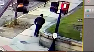 תעלומה בארה"ב: חשד לקשר בין הירי באוניברסיטת בראון - לרצח מדען הגרעין