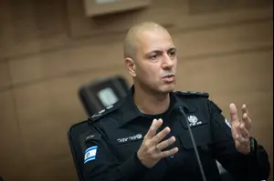 נציב שב