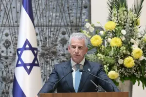 דיווח: המוסד העריך לפני המלחמה - חיסול הנהגת איראן יצית מרד בתוך ימים