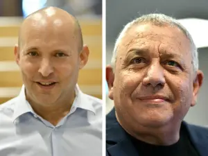 בנט תוקף: 