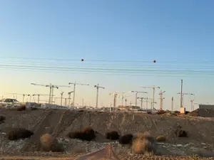 "מדינת פרוטקשן": בכנסת מזהירים מכשל מערכתי בנגב