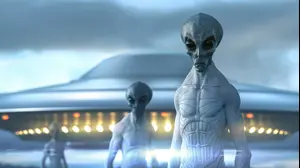 זה רשמי: המדענים כבר לא שואלים "האם חייזרים קיימים" - אלא איפה הם