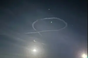 הפכתם את סיכת החטופים לקרדום לחפור בו - הצביעות חוגגת | דעה