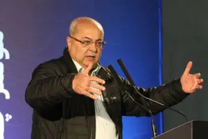 ניצלו את המומנטום: מה עומד מאחורי הצעד הספונטני לאיחוד הרשימה המשותפת?