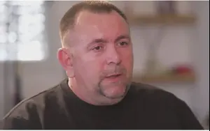 יש סיבה למה זדורוב לא נקב בשם "הרוצחת". הוא יודע שזו דיבה מוחלטת