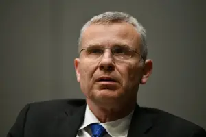 לוין נגד בג