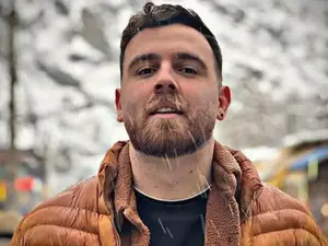 הרשויות באיראן: המפגין ערפאן סולטאני לא יוצא להורג