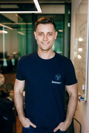 wallaEconomy article image