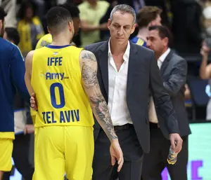 wallaSport article image