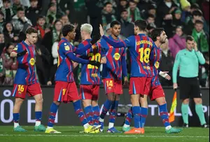 wallaSport article image