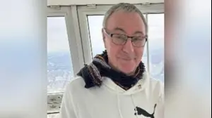 טרגדיה במיאמי: קונדיטור ישראלי נהרג במערבל בצק