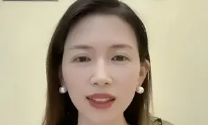 שופט אילץ אישה להתנצל בפני בעלה הבוגד. מה שהיא עשתה הפך אותה לכוכבת