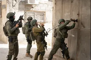 בצה"ל מתריעים: ביום אחד יפער מחסור של אלפי לוחמים ותומכי לחימה