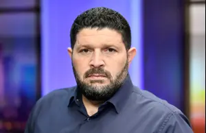 לידיעת בן גביר – אלמוג כהן הצליח להתברג בעשירייה הראשונה של הליכוד