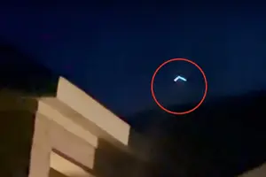 "2026 היא השנה": הזינוק המדאיג בדיווחי העב"מים והאזהרה מפלישה קרובה