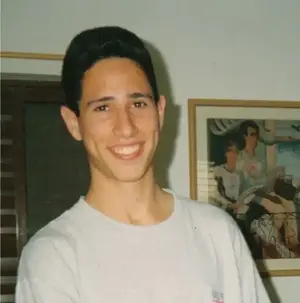 היעלמות גיא חבר: המידע המודיעיני שהוביל למעצר של 5 תושבי הצפון - והמבוי הסתום בחקירה