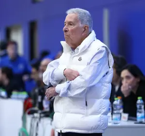 שמעון מזרחי: "אהבתי לקבוצה הובילה אותי לקנות מניות נוספות"