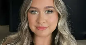 מורה למוזיקה בת 33 הודתה: "שכבתי עם בן 12 וילדתי את התינוק שלו"