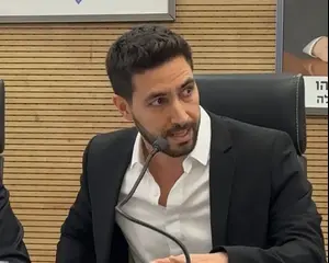 רמת גן תעניק מלגות לאקדמיה למדריכי תנועות נוער