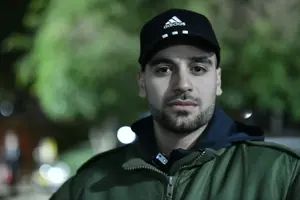 גייסו מעל מאה אלף ש"ח: המטה החדש למאבק במרדכי דוד