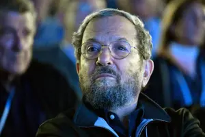 אהוד ברק מזהיר: זה תרחיש האימים שנתניהו יחולל אם יבין שאינו מנצח בבחירות