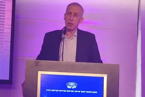 הפציעה השקטה: כ-20 אלף לוחמים סובלים מפגיעה מוחית ללא אבחנה או טיפול