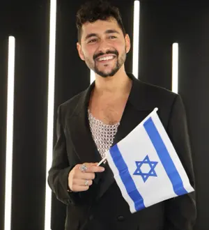 עכשיו הסינון מתחיל: 200 שירים הוגשו לוועדה שתבחר את השיר הישראלי האירוויזיון