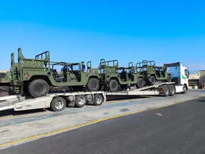 ההאמרים נשחקים, התקציב תקוע: הפער שמדאיג את צה"ל